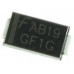 GF1G-Rectifiers 1.0a Rectifier General Purpose